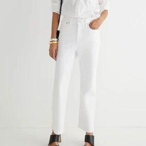 J.Crew Slim Demi Boot Denim